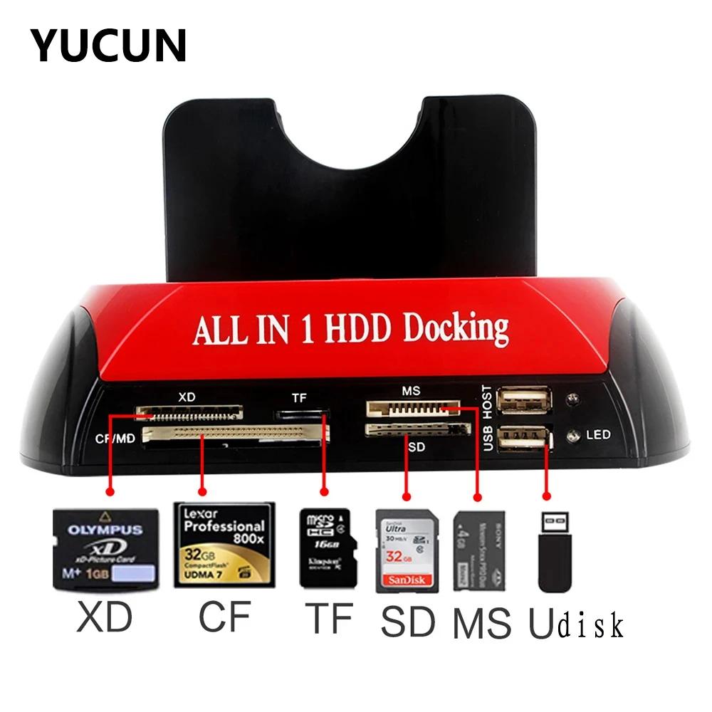 USB-2.5 3.5 ġ IDE SATA   ϵ ũ, ī   HDD SSD ̺ ŷ ̼, ġ 